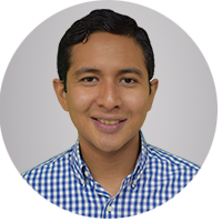 Course Staff Image #2