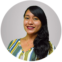 Course Staff Image #2