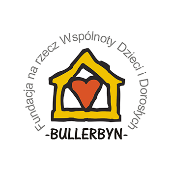 Fundacja Bullerbyn na rzecz wspólnoty dzieci i dorosłych