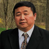 lihu_yao