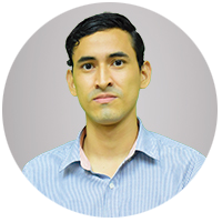 Course Staff Image #2