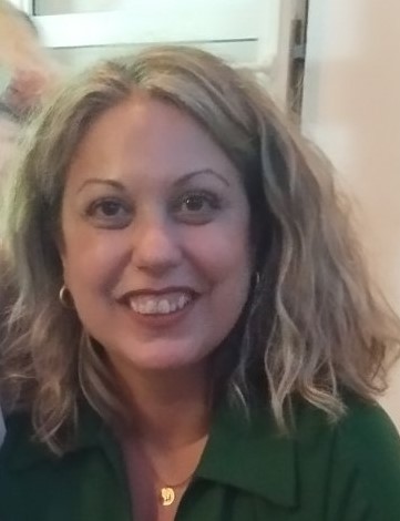 Course Staff Image #2