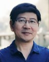 Clinton Zhang