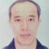 lihu_yao