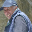 Course Staff Image #1
