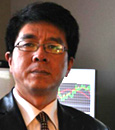 Clinton Zhang