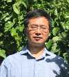 lihu_yao