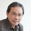 Instructor 全套生活方式管理课程