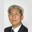 Instructor 全套生活方式管理课程