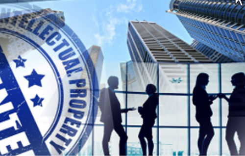 IP Essentials for Businesses (Republic Polytechnic) – FY2025