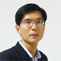Instructor Mr. Ng Chong Yuan   