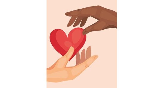M1: Providing Emotional Support to Persons with Potential Suicidality (Aug 2025)