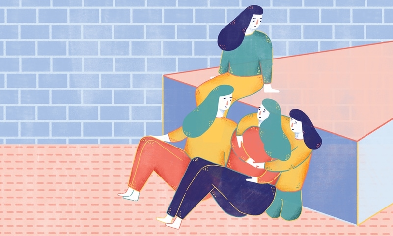 M2: Managing Suicide Crisis over Phone (Feb 2026)