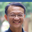 Instructor  Dr LAM Chee Meng  