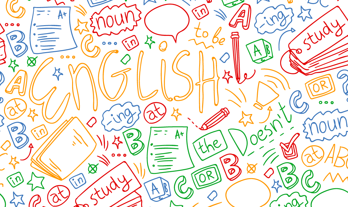 Essential English Skills and English Proficiency Assessment