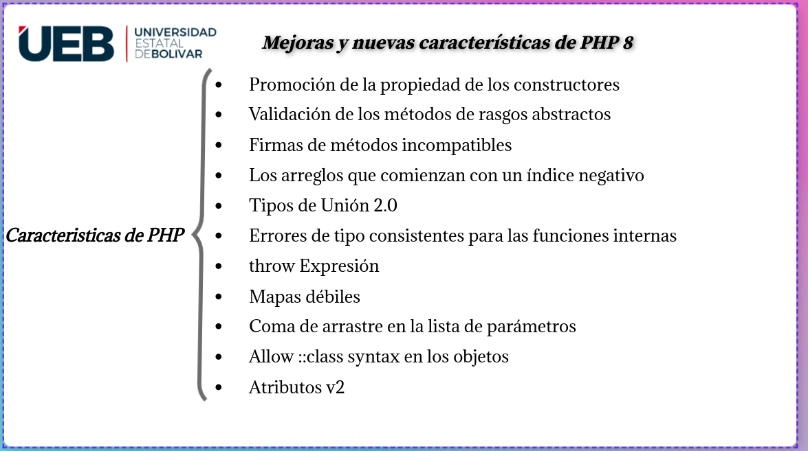 Third slide