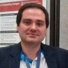 Course Staff Image #1