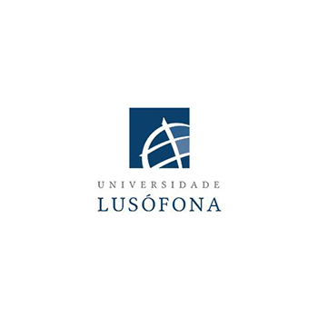 Lusófona University