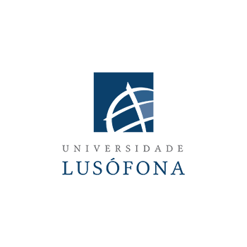 Lusófona University