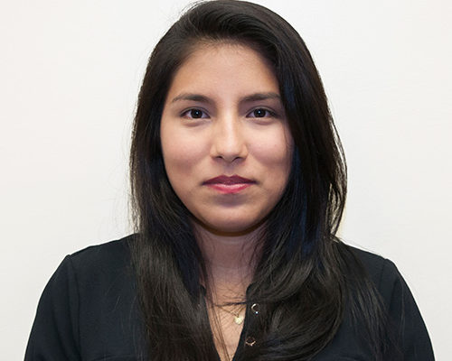 Course Staff Image #3