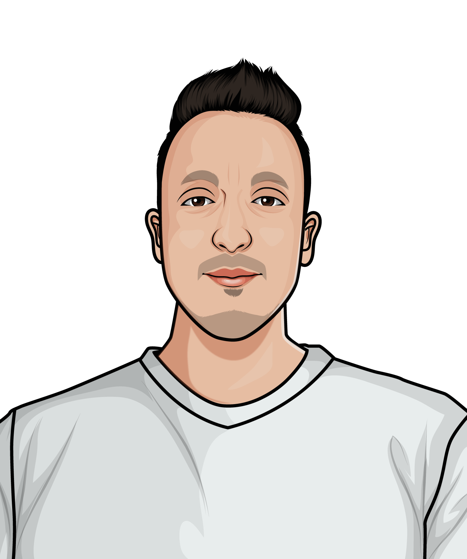 David Alvarez