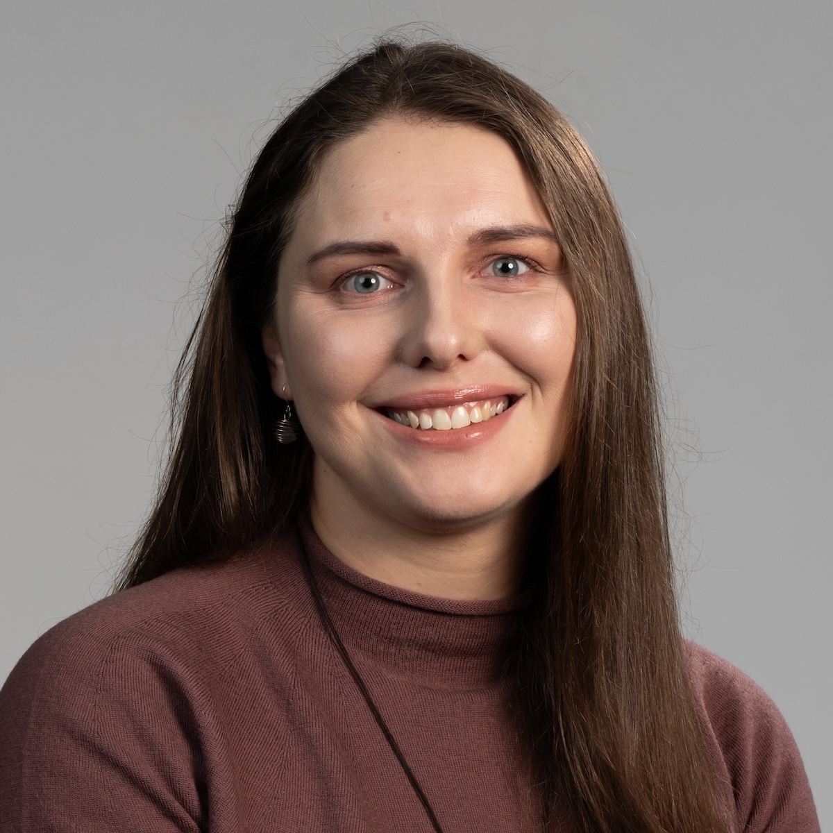 Katriin Vannik