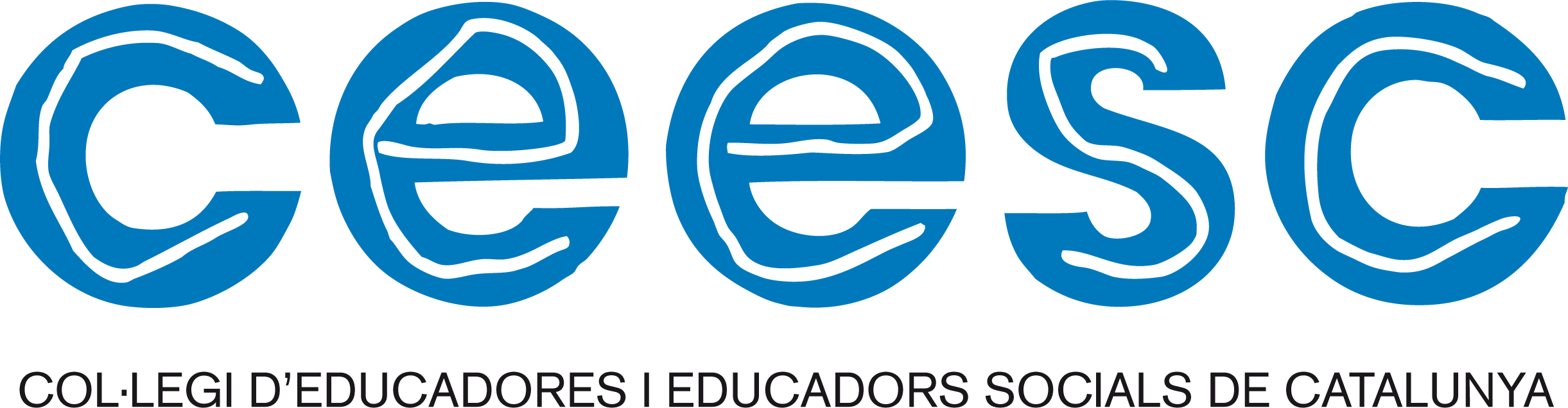 CEESC logo