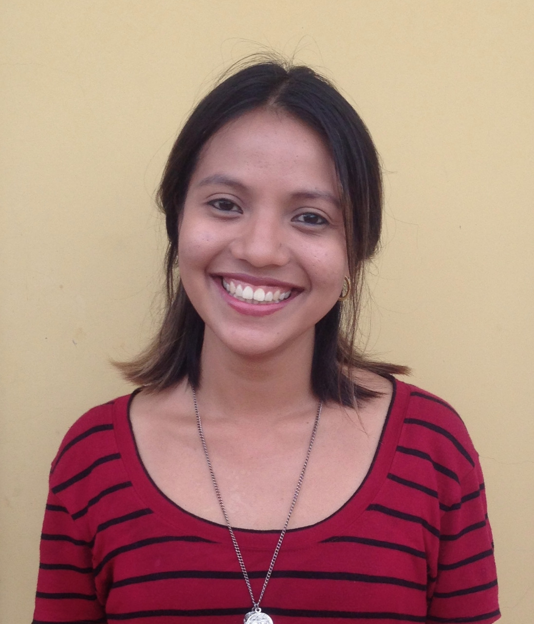 Course Staff Image #2