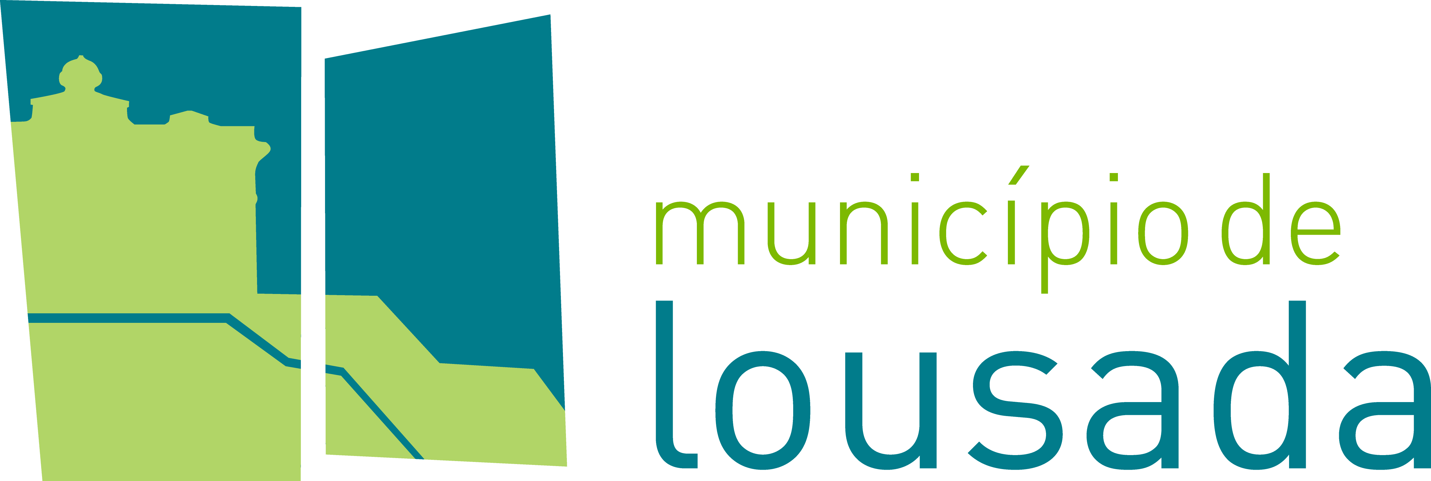 Municipio Lousada logo