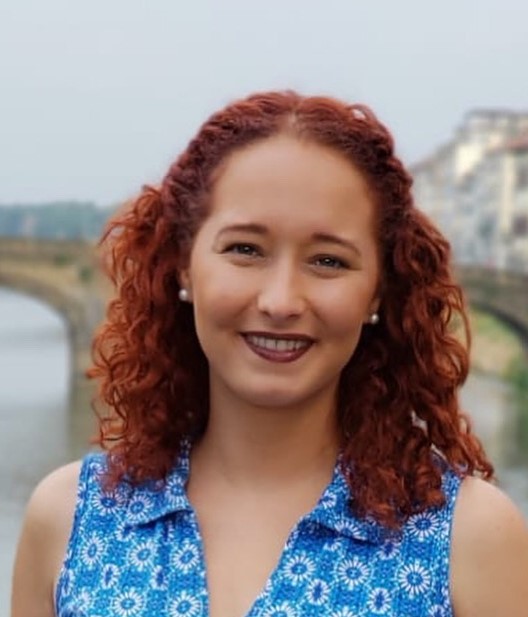 Course Staff Image #2