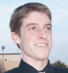 Course Staff Image #1