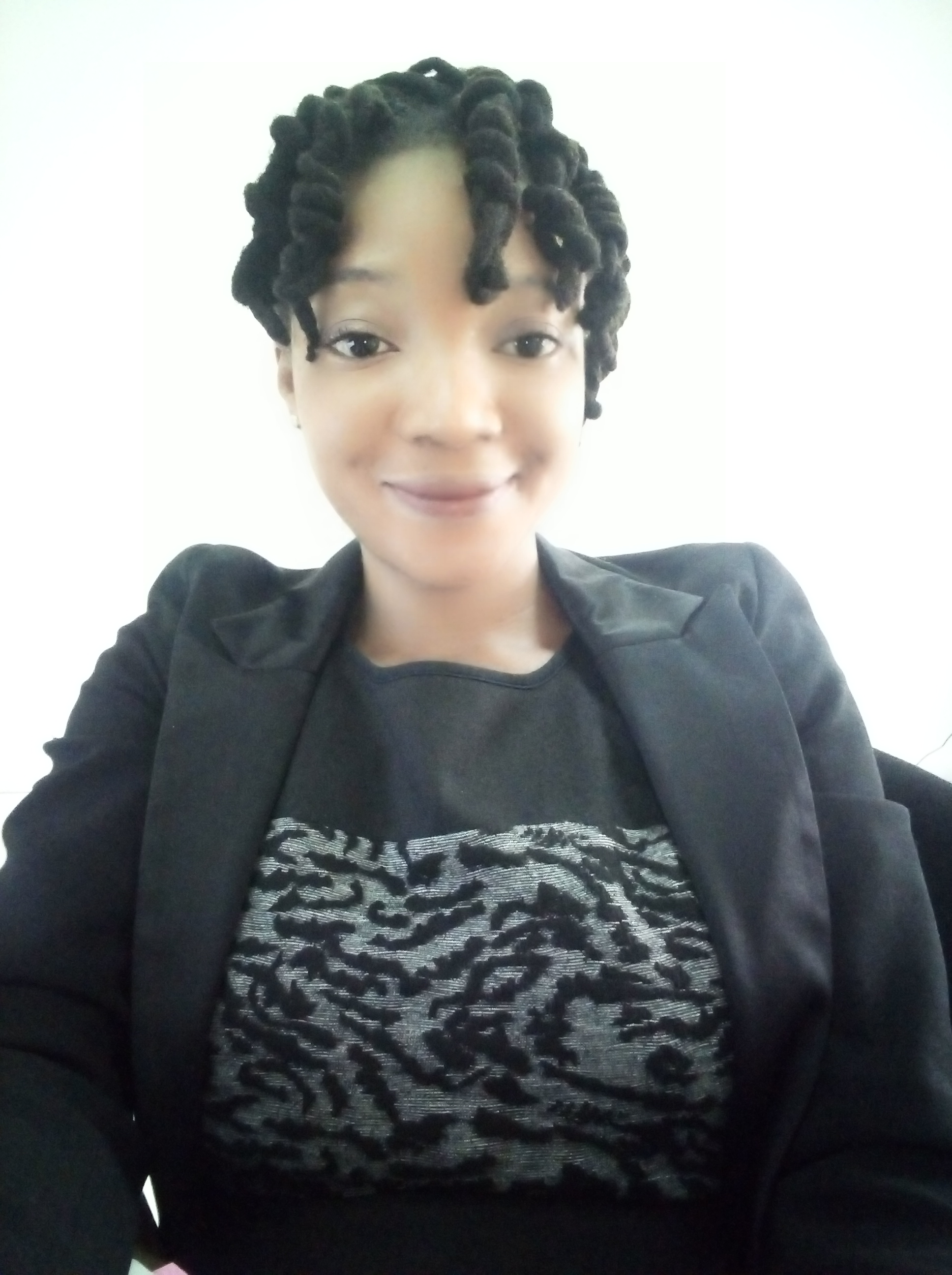 Course Staff Image #1