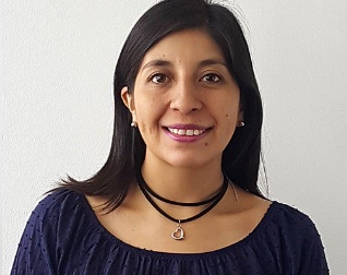 Course Staff Image #1