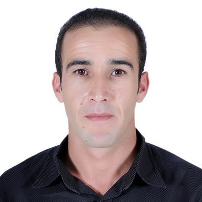Course Staff Image #2