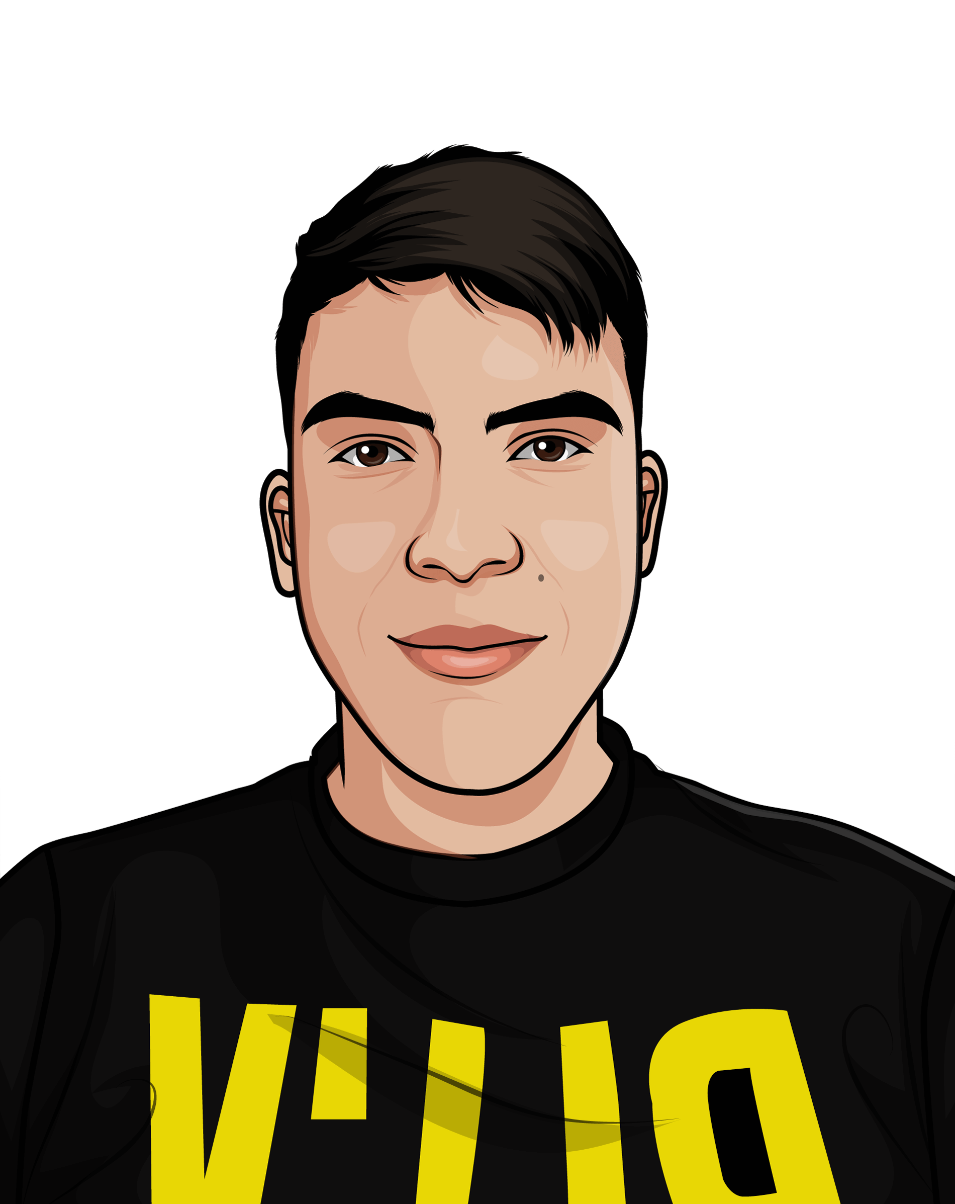 Juan Franco