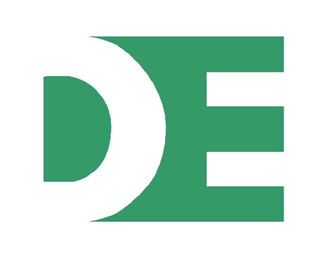 DesignAble logo