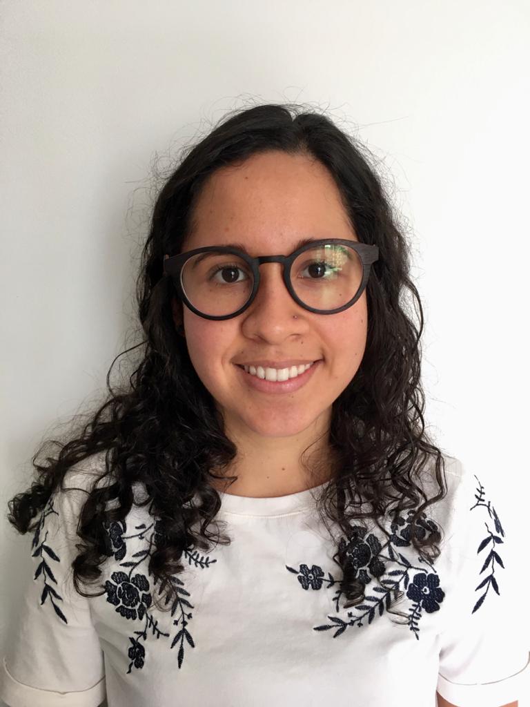 Course Staff Image #2