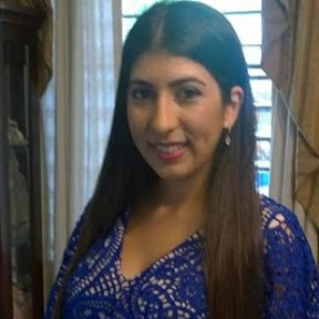 Course Staff Image #1