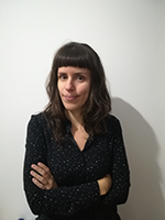Rita Gr