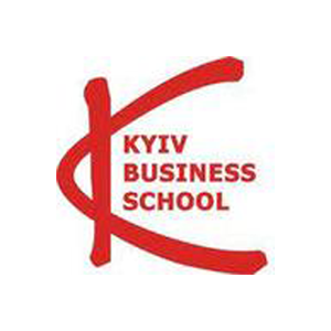 Kyiv Business School
