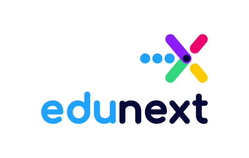 eduNEXT Logo