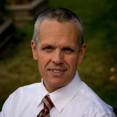 Course Staff Image #1