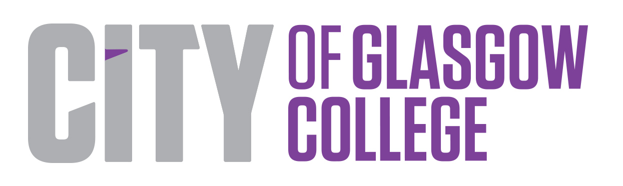 CityofGlasgowCollege