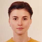 Course Staff Image #2