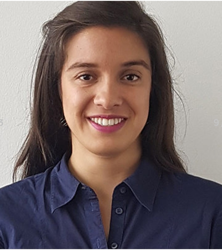 Course Staff Image #2