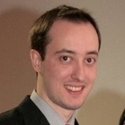 Course Staff Image #1