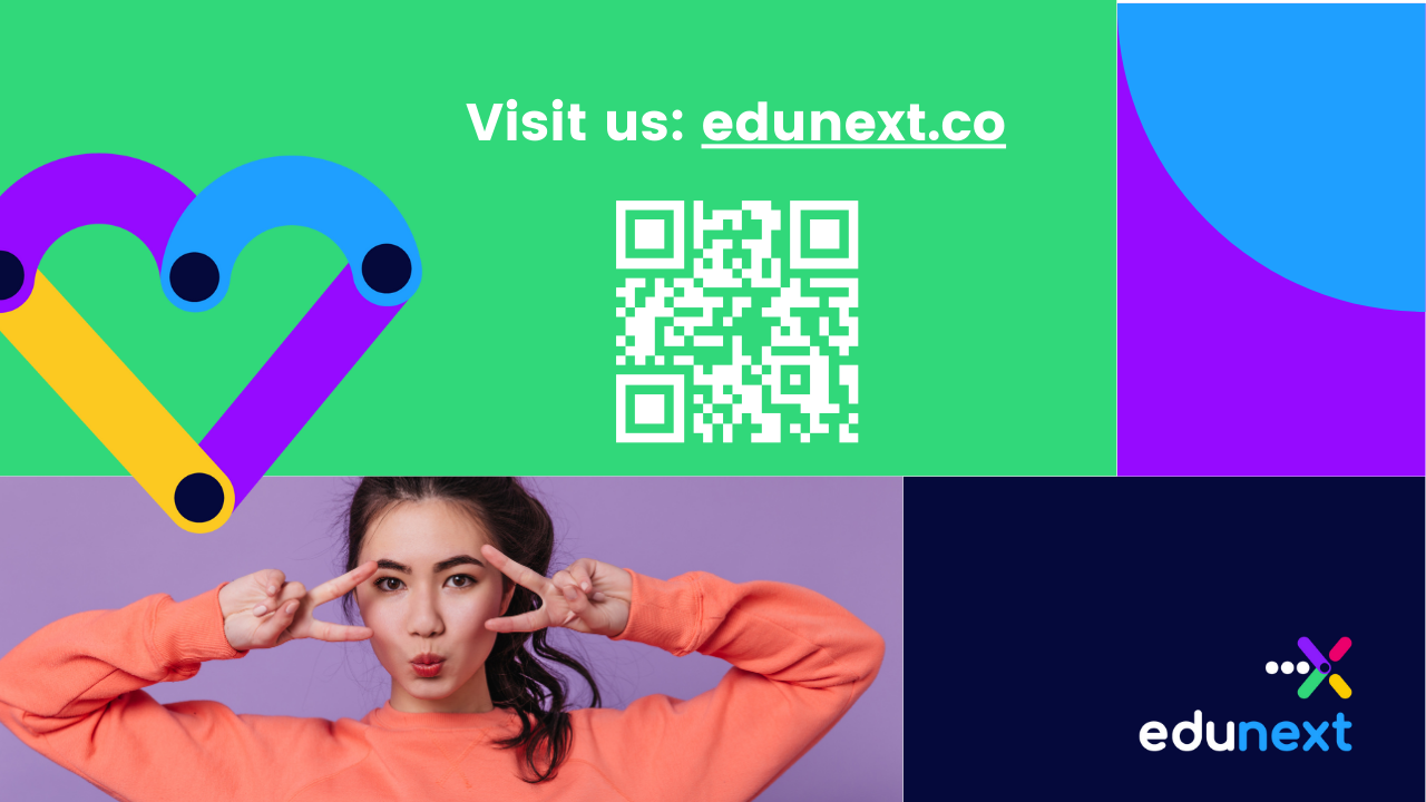 Contact information