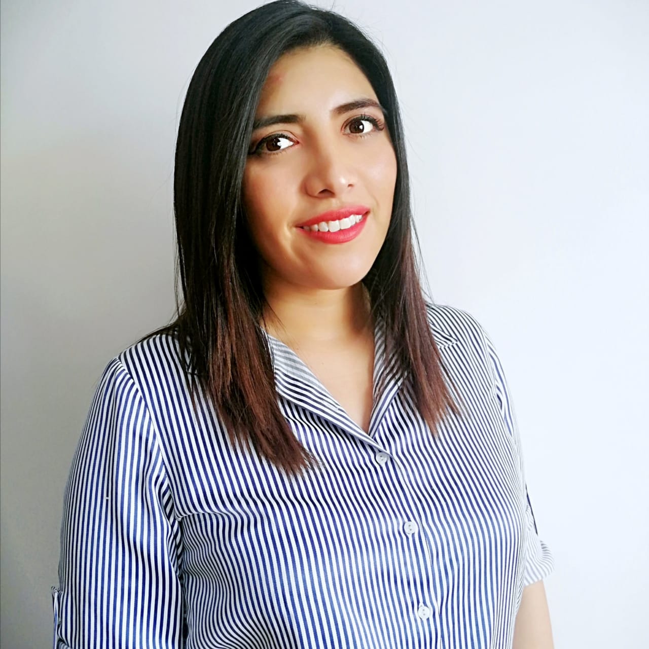 Course Staff Image #2