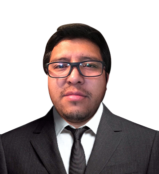 Course Staff Image #2
