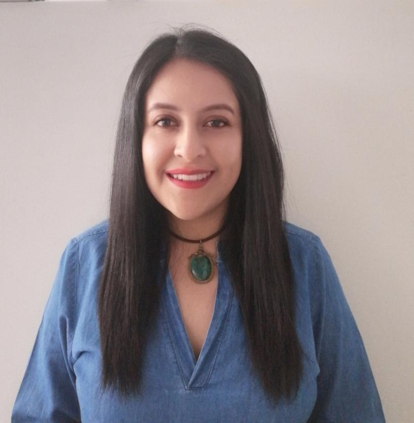 Course Staff Image #2